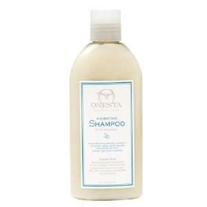  Onesta Hydrating Shampoo   8 oz