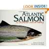 Leaper The Wonderful World of Atlantic Salmon Fishing [Hardcover]