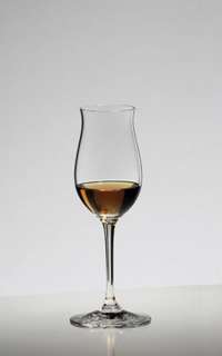 Riedel Vinum Cognac Hennessy Glasses (Set of 2)  