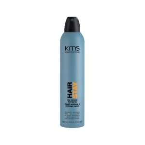  Hair Stay Dry Extreme Hairspray + Free Travel Size Beauty
