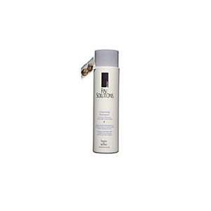 Bain de Terre Fine Solutions Cleansing Shampoo for Chemically Treated 