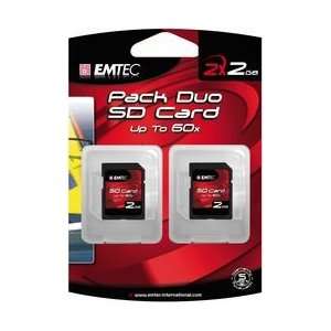   : Emtec EKMMD2GC150B USB Flash Drive (2 GB): Computers & Accessories