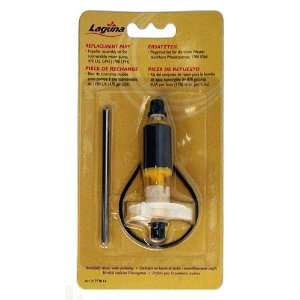   Assembly Kit (PT 8116) for Laguna Fountain and Statuary Pump, 470 gph
