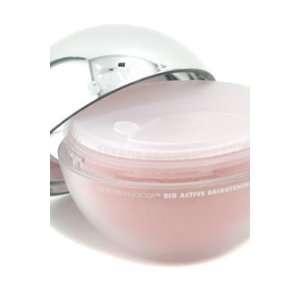 SkinFusion Micro Technology Bio Active Brightening Minerals #Radiance 