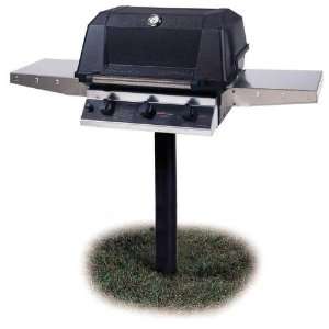  Mhp Gas Grills Wrg4dd Infrared Natural Gas Grill W 