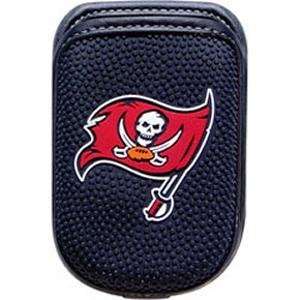  Tampa Bay Buccaneers Cell Phone Case