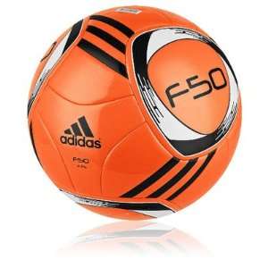  Adidas F50 X ite Soccer
