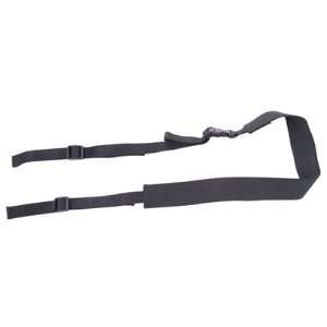  Tactical Slings Edge Two Point Sling