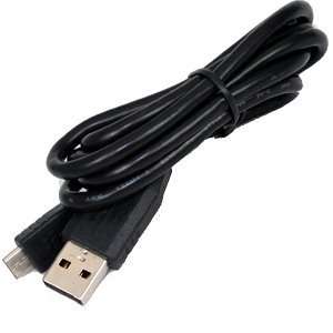  Oriongadgets OEM Sync & Charge USB Cable (ASY 18683 001 