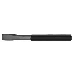    Century Drill and Tool 72396 Flat Cold Chisel