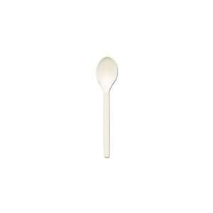  Eco Products® Plant Starch Cutlery
