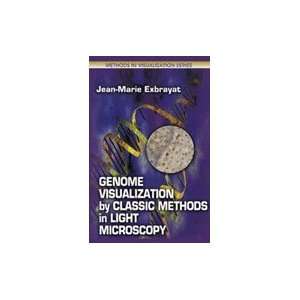    Genome Visualization by Classic Methods in Light Microscopy Books