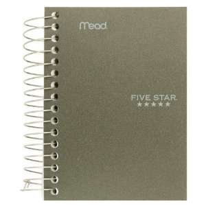  Mead Five Star Fat Lil Wirebound Notebook 5.5 x 4 Sold 
