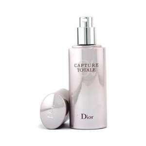  Christian Dior Capture Totale Multi Perfection Concentrate 