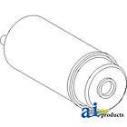 Ford / New Holland Filter, Fuel; 5 Micron A 87802728 T