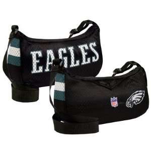  NFL Philadelphia Eagles Jersey Purse