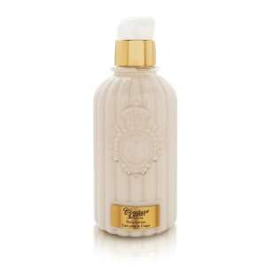 Couture Couture by Juicy Couture for Women 6.7 oz Body Lotion (Tester)