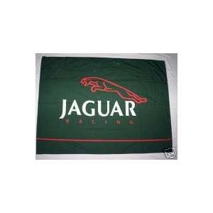   RACING FLAG 52x36 Inches Cloth Textile Fabric Poster: Home & Kitchen