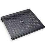 Syba CL NBK68014 Cooling Laptop Stand w/ 8 Gaint Fan  