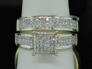   of our brand new diamond collection if you would like this item in