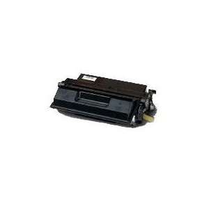   Laser Toner Cartridge, High Capacity, Xerox N2125/ 2125B Electronics