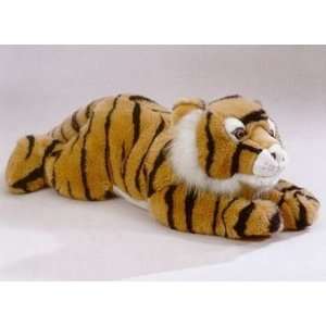 Stuffed Bengal Tiger Toys & Games