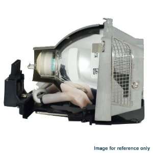  OSRAM 310 6747/725 10003 Projector Lamp with Housing 