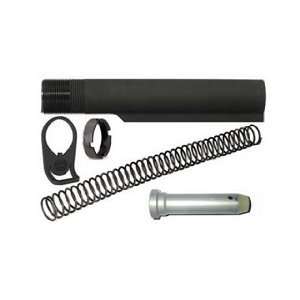  AR Extension Tube Kit (Firearm Accessories) (Tactical 