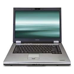 Toshiba Satellite Pro S300 S2504 Laptop  