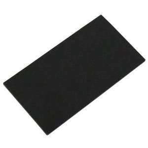 100 X 54MM Rubber Pad W/ Adhesive BACking 5 for 1.00 