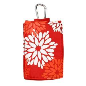  Premium Mobile Pouch Golla Merry Music Bag (Designed in 
