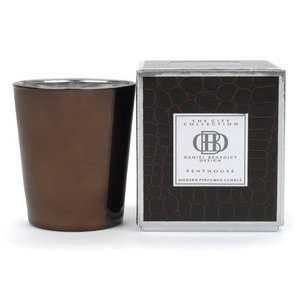  Daniel Benedict Design Penthouse Luxury Boxed Candle 