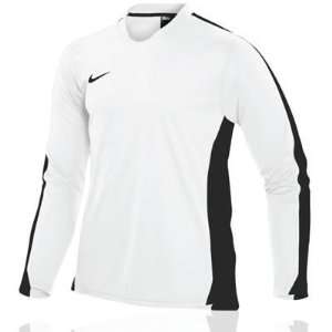  Nike Legend Game Jersey: Sports & Outdoors