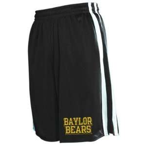  Baylor Bears Shorts