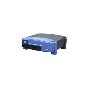  LINKSYS EZXS16W 10/100Mbps EtherFast 16 Port Workgroup Switch 