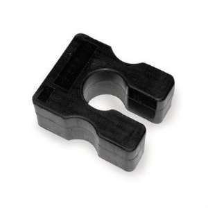  Body Solid Tools 2.5lb Weight Stack Adapter Sports 