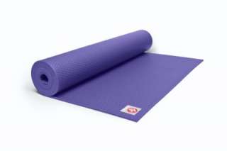 Manduka PROLite Mat Yoga/Pilates Mat, NEW  