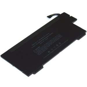   Cell Apple MacBook Air 13 inch Series Laptop Battery Electronics