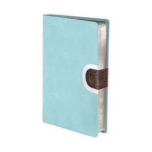  NIV Thinline Bible [Leather Bound]: Various Authors: Books