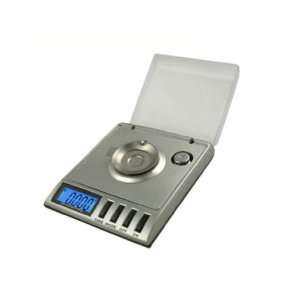 001   20g Digital Weighing Scale Gem Scale Jewelry Diamond Scale 