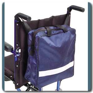  Wheelchair Accessories   Wheelchair Bag Health & Personal 