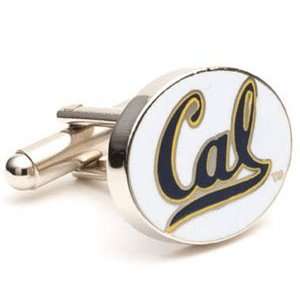  University of California Bears NCAA Logod Executive 