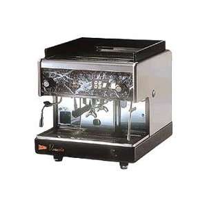  : Venezia 1 Group Automatic Espresso Machine VAE 1: Kitchen & Dining