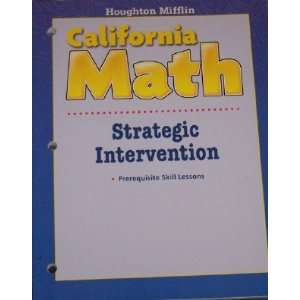 California mathematics grade 4 homework practice