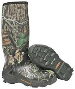 MUCK BOOT COMPANY █ WOODY ELITE █ ALL SIZES ██ INSULATED 