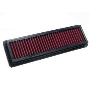  Replacement Air Filter 33 2502 Automotive