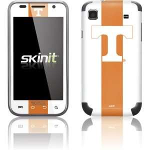  Skinit University Tennessee Knoxville Vinyl Skin for 