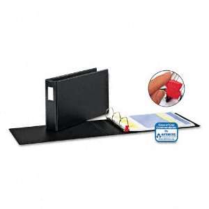   not to crack or break even with most active use.  : Office Products