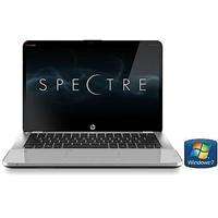   ENVY 14 3010NR Spectre Intel Core i5 2467M 1.60GHz Notebook   