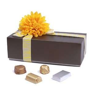 Flower Gift Box (2 Pounds)  Grocery & Gourmet Food